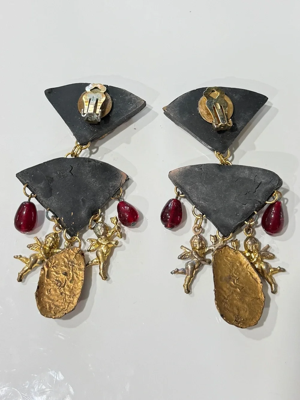 N/A these rare